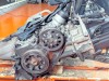 Двигатель бензиновый MERCEDES-BENZ A-класс W168 (1997 - 2001) фото 11 &mdash; Разборка Мерседес