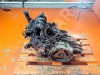 Двигатель бензиновый MERCEDES-BENZ A-класс W168 (1997 - 2001) фото 15 &mdash; Разборка Мерседес