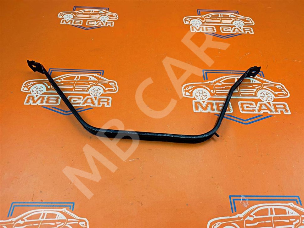 Кронштейн крепления топливного бака MERCEDES-BENZ A-класс W177 (2018 - 2023) фото 1 — Разборка Мерседес