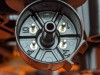 Плата АКПП 9 серии 7G-Tronic MERCEDES-BENZ V-класс W447 (2014 - 2025) фото 7 &mdash; Разборка Мерседес