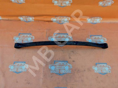 Рессора задняя MERCEDES-BENZ Sprinter W906 (2006 - 2019) — Разборка Мерседес