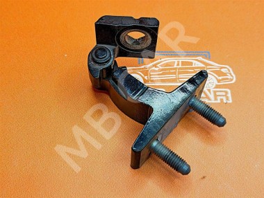 Петля двери MERCEDES-BENZ A-класс W177 (2018 - 2023) — Разборка Мерседес