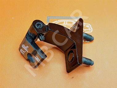 Петля двери MERCEDES-BENZ A-класс W177 (2018 - 2023) — Разборка Мерседес