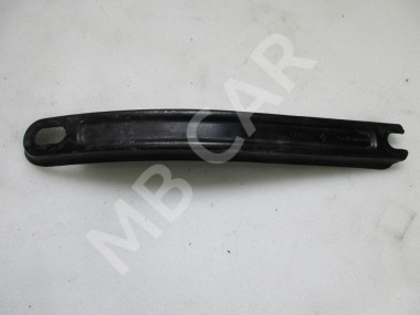 Кронштейн MERCEDES-BENZ C-класс W205/S205/C205/A205 (2014 - 2018) — Разборка Мерседес