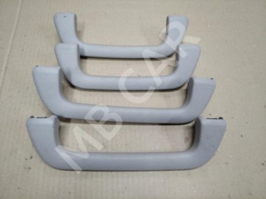 Ручка потолка MERCEDES-BENZ S-класс W221 рестайлинг (2009 - 2013) — Разборка Мерседес