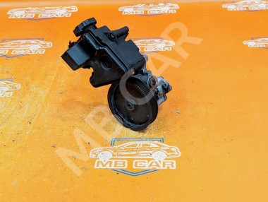 ГУР MERCEDES-BENZ GL-класс X164 рестайлинг (2009 - 2012) — Разборка Мерседес