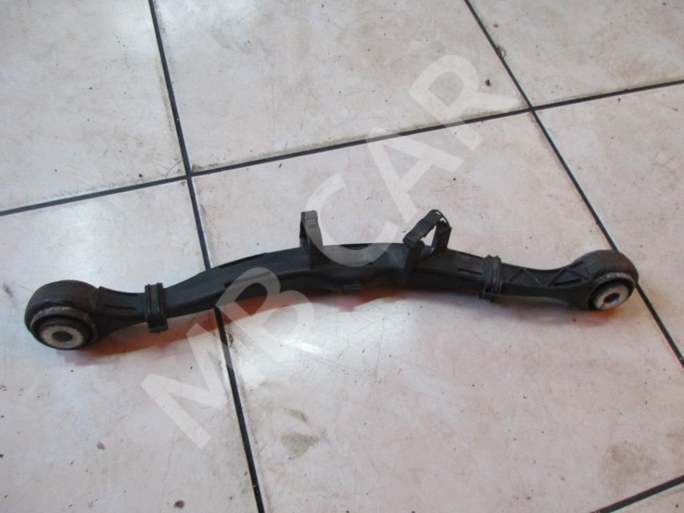Рычаг задний MERCEDES-BENZ M-класс AMG W166 (2011 - 2015) фото 1 — Разборка Мерседес