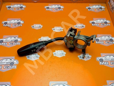 Переключатель подрулевой MERCEDES-BENZ C-класс W203/S203/CL203 рестайлинг (2004 - 2008) — Разборка Мерседес