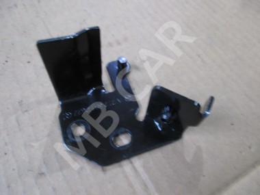 Кронштейн MERCEDES-BENZ E-класс W212/S212/C207/A207 (2009 - 2013) — Разборка Мерседес