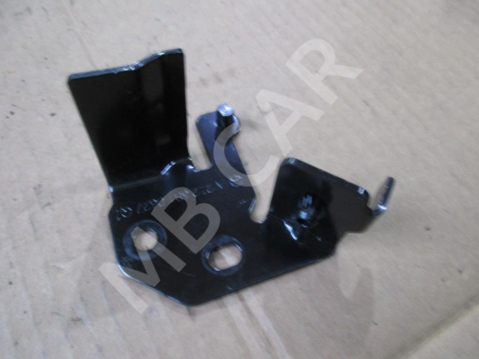 Кронштейн MERCEDES-BENZ E-класс W212/S212/C207/A207 (2009 - 2013) фото 1 — Разборка Мерседес