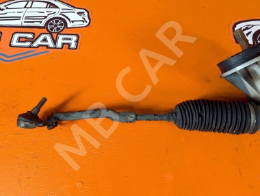 Рулевая рейка MERCEDES-BENZ Citan W415 (2012 - 2021) &mdash; Разборка Мерседес