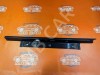 Накладка порога внутренняя MERCEDES-BENZ R-класс W251 (2005 - 2007) фото 3 — Разборка Мерседес