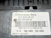 Блок SAM передний MERCEDES-BENZ C-класс W203/S203/CL203 рестайлинг (2004 - 2008) фото 6 &mdash; Разборка Мерседес