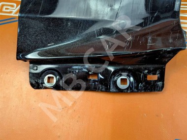 Крыло переднее правое MERCEDES-BENZ S-класс AMG W222/C217/A217 (2013 - 2017) — Разборка Мерседес