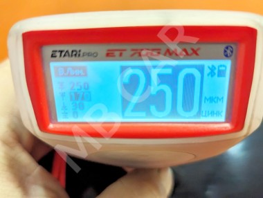 Дверь передняя левая MERCEDES-BENZ E-класс W211/S211 (2002 - 2006) — Разборка Мерседес