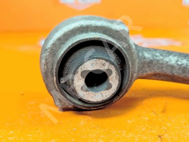 Рычаг передний нижний левый MERCEDES-BENZ C-класс W204/S204/С204 рестайлинг (2011 - 2015) &mdash; Разборка Мерседес