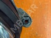 Фара правая MERCEDES-BENZ C-класс W203/S203/CL203 (2000 - 2004) фото 6 &mdash; Разборка Мерседес