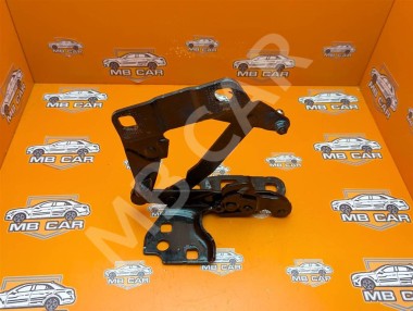 Петля капота MERCEDES-BENZ GLE-класс Coupe C292 (2015 - 2019) — Разборка Мерседес