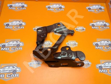 Петля капота MERCEDES-BENZ GLE-класс Coupe C292 (2015 - 2019) — Разборка Мерседес