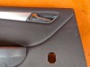 Карта двери задняя левая MERCEDES-BENZ B-класс W245 (2005 - 2009) фото 3 &mdash; Разборка Мерседес