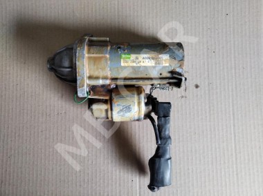 Стартер MERCEDES-BENZ A-класс W169 (2004 - 2008) — Разборка Мерседес