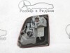 Фонарь крышки багажника MERCEDES-BENZ E-класс W210/S210 (1995 - 1999) фото 4 &mdash; Разборка Мерседес
