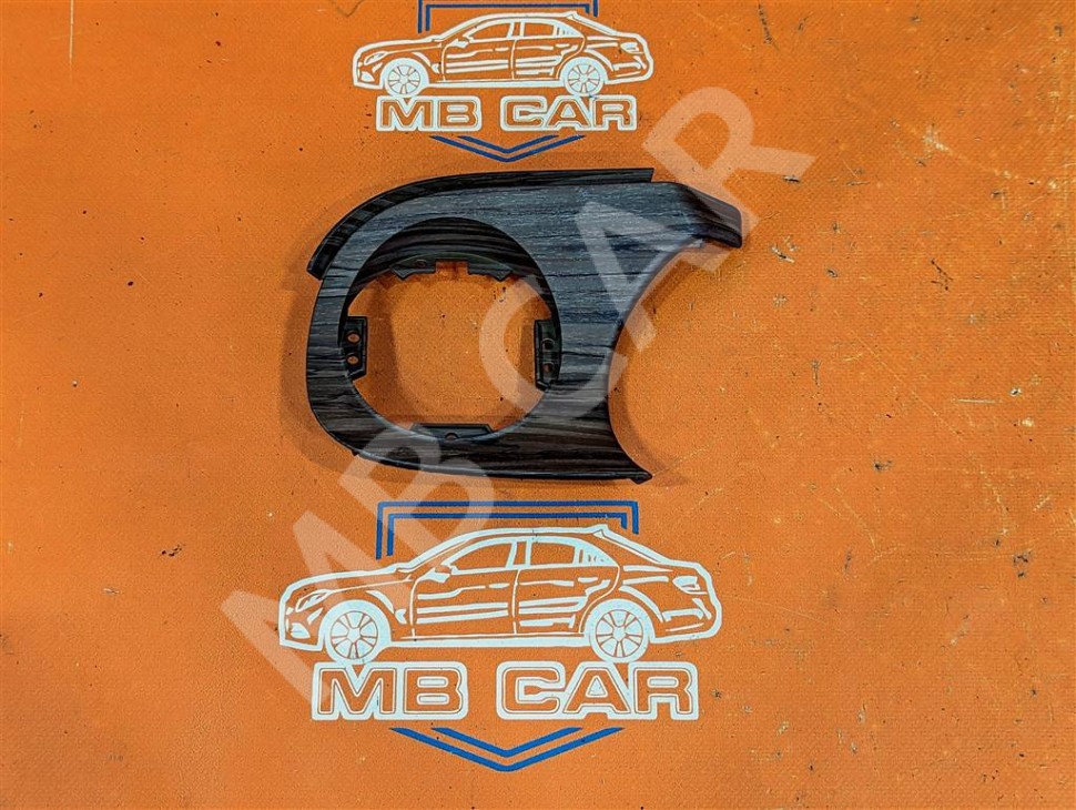 Накладка MERCEDES-BENZ X-класс I (2017 - 2020) фото 1 — Разборка Мерседес