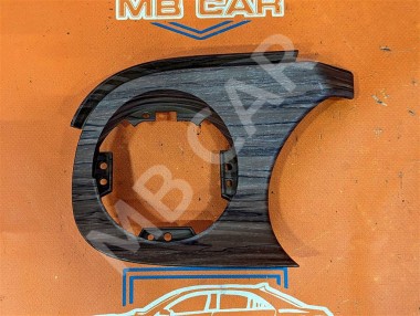 Накладка MERCEDES-BENZ X-класс I (2017 - 2020) — Разборка Мерседес