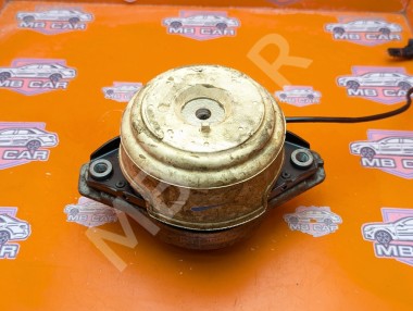 Опора двигателя MERCEDES-BENZ GLS-класс X166 (2015 - 2019) &mdash; Разборка Мерседес