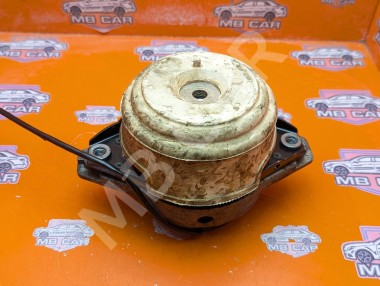 Опора двигателя MERCEDES-BENZ GLS-класс X166 (2015 - 2019) &mdash; Разборка Мерседес