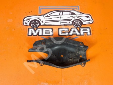 Кожух заднего рычага (лодки) MERCEDES-BENZ E-класс W212/S212/C207/A207 рестайлинг (2013 - 2016) &mdash; Разборка Мерседес