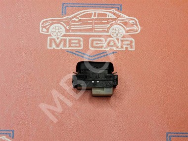 Кнопка стеклоподъемников MERCEDES-BENZ E-класс W210/S210 рестайлинг (1999 - 2003) — Разборка Мерседес