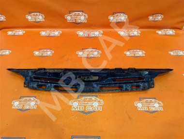 Панель телевизора верхняя MERCEDES-BENZ Sprinter W901-905 (1995 - 2006) — Разборка Мерседес