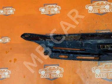 Панель телевизора верхняя MERCEDES-BENZ Sprinter W901-905 (1995 - 2006) — Разборка Мерседес