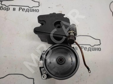 ГУР MERCEDES-BENZ C-класс W203/S203/CL203 рестайлинг (2004 - 2008) — Разборка Мерседес