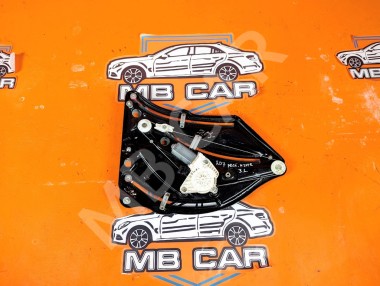 Стеклоподъемник задний левый MERCEDES-BENZ E-класс W212/S212/C207/A207 рестайлинг (2013 - 2016) &mdash; Разборка Мерседес