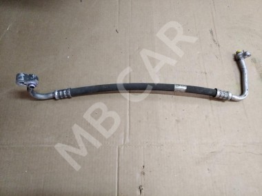 Трубка кондиционера MERCEDES-BENZ E-класс W212/S212/C207/A207 рестайлинг (2013 - 2016) — Разборка Мерседес