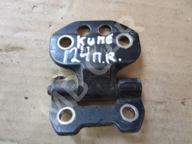 Петля двери MERCEDES-BENZ W124 W124/S124/C124/A124 (1984 - 1993) — Разборка Мерседес