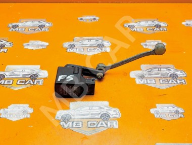 Датчик уровня пола MERCEDES-BENZ S-класс W220 (1998 - 2005) &mdash; Разборка Мерседес