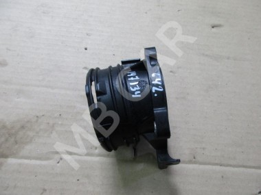 Фланец MERCEDES-BENZ M-класс W166 (2011 - 2015) — Разборка Мерседес