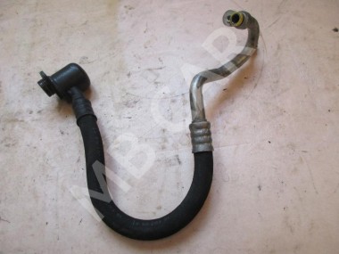 Трубка кондиционера MERCEDES-BENZ CLK-класс C209/W209 рестайлинг (2005 - 2010) — Разборка Мерседес