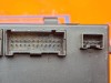 Блок EAM MERCEDES-BENZ M-класс W163 (1997 - 2001) фото 4 &mdash; Разборка Мерседес