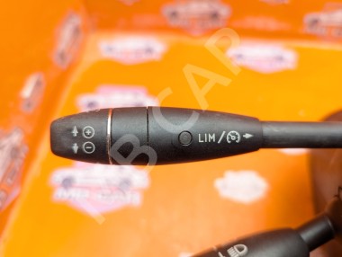 Шлейф подрулевой MERCEDES-BENZ GLK-класс X204 (2008 - 2012) &mdash; Разборка Мерседес