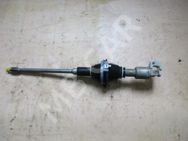 Кардан рулевого вала MERCEDES-BENZ GLC-класс X253 (2015 - 2019) — Разборка Мерседес