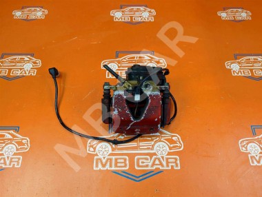 Суппорт задний правый MERCEDES-BENZ S-класс AMG W222/C217/A217 (2013 - 2017) — Разборка Мерседес