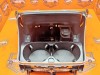 Вещевой отсек MERCEDES-BENZ C-класс W205/S205/C205/A205 (2014 - 2018) фото 3 &mdash; Разборка Мерседес