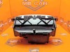 Вещевой отсек MERCEDES-BENZ C-класс W205/S205/C205/A205 (2014 - 2018) фото 4 &mdash; Разборка Мерседес