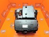 Вещевой отсек MERCEDES-BENZ C-класс W205/S205/C205/A205 (2014 - 2018) фото 5 &mdash; Разборка Мерседес