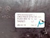 Вещевой отсек MERCEDES-BENZ C-класс W205/S205/C205/A205 (2014 - 2018) фото 6 &mdash; Разборка Мерседес