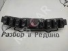 Блок кнопок MERCEDES-BENZ S-класс W220 (1998 - 2005) фото 1 &mdash; Разборка Мерседес